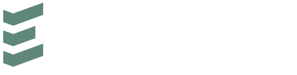 recruitment agency Dublin Ohio, Dublin Ohio job placement, employment services Dublin Ohio, staffing agency Dublin Ohio, job recruiters Dublin Ohio, Dublin Ohio employment agency, temporary staffing Dublin Ohio, job search Dublin Ohio, Dublin Ohio job market, professional recruitment Dublin Ohio, Dublin Ohio hiring services, local jobs Dublin Ohio, career opportunities Dublin Ohio, Dublin Ohio temp agency, job placement Dublin Ohio, Dublin Ohio headhunters, recruitment services Dublin Ohio, Dublin Ohio staffing solutions, find jobs Dublin Ohio, Dublin Ohio job recruiters, hiring agency Dublin Ohio, Dublin Ohio employment solutions, Dublin Ohio career services, temporary employment Dublin Ohio, Dublin Ohio talent acquisition