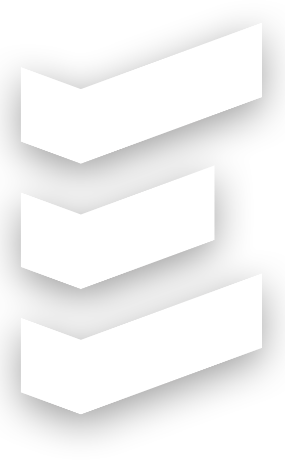 Embark Recruiting Solutions