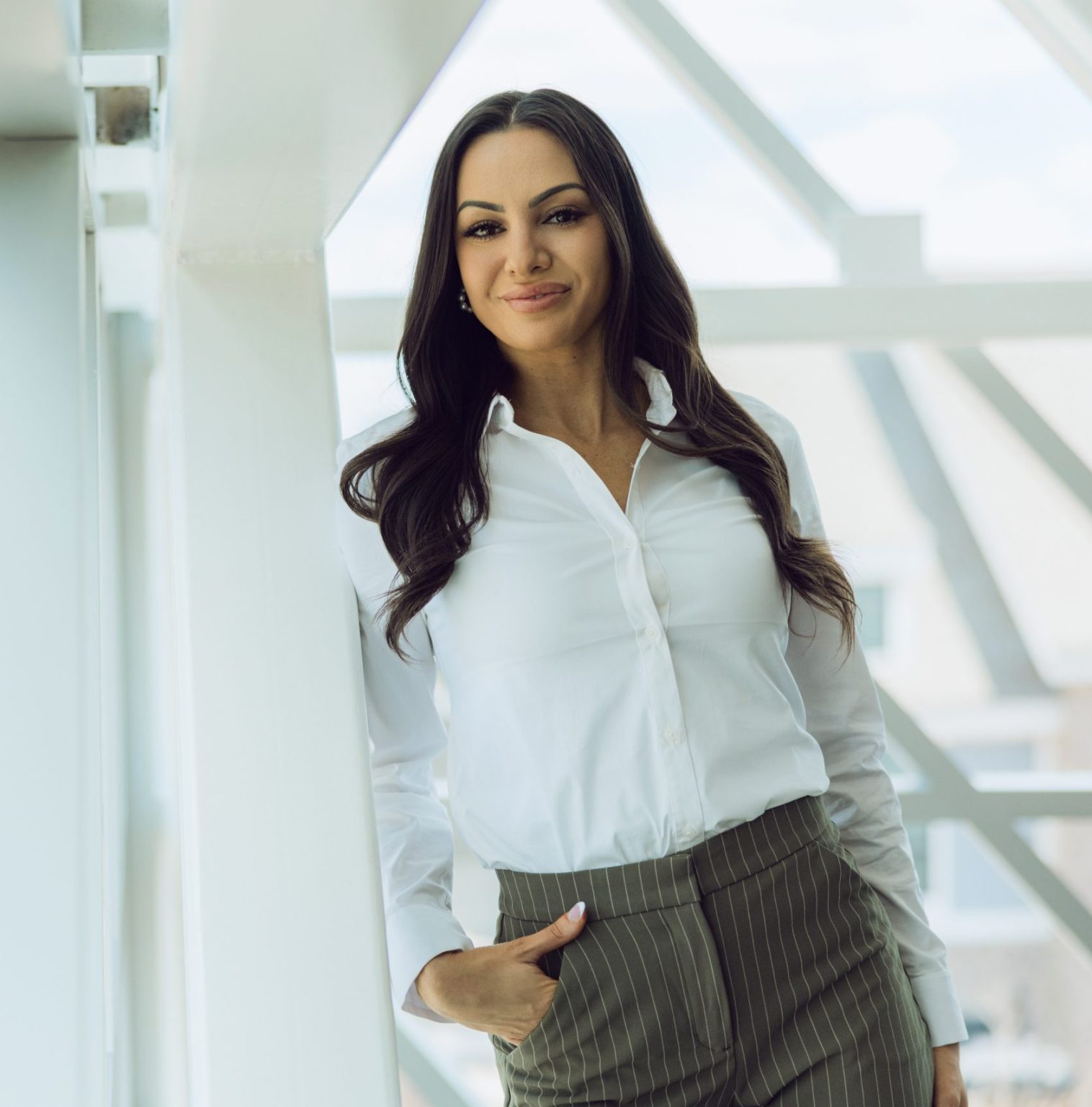 Meet the Team – Embark Recruiting Solutions
